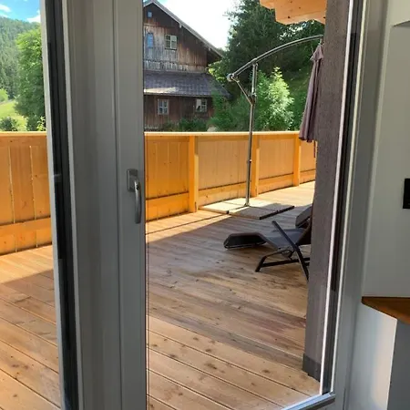 Landhaus Antonia Seefeld in Tirol Exterior photo