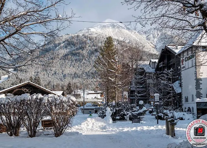 Landhaus Antonia